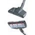 Пылесос Thomas Parkett Prestige XT 788572