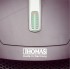 Пылесос Thomas Smart Touch Star 784015