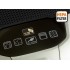 Пылесос Thomas Smart Touch Star 784015