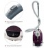 Пылесос Thomas Smart Touch Star 784015