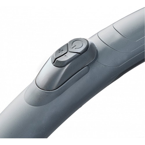 Пылесос Thomas Smart Touch Star 784015