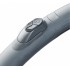 Пылесос Thomas Smart Touch Star 784015