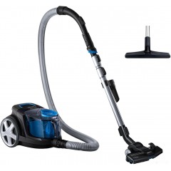 Пылесос Philips FC9331/09