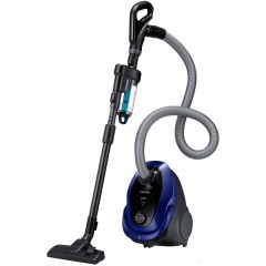 Пылесос Samsung VC20M255AWB/EV