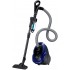 Пылесос Samsung VC20M255AWB/EV