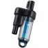 Пылесос Samsung VC20M255AWB/EV