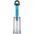 Пылесос Samsung VC20M255AWB/EV