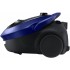 Пылесос Samsung VC20M255AWB/EV