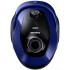 Пылесос Samsung VC20M255AWB/EV