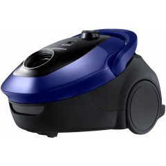 Пылесос Samsung VC20M255AWB/EV