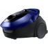 Пылесос Samsung VC20M255AWB/EV