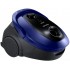 Пылесос Samsung VC20M255AWB/EV