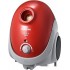 Пылесос Samsung VCC5251V3R/XEV