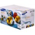 Пылесос Samsung VCC5251V3R/XEV