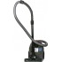 Пылесос Samsung VCC5251V3R/XEV