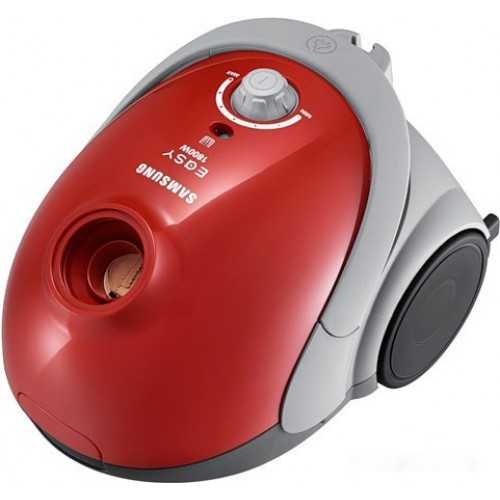 Пылесос Samsung VCC5251V3R/XEV
