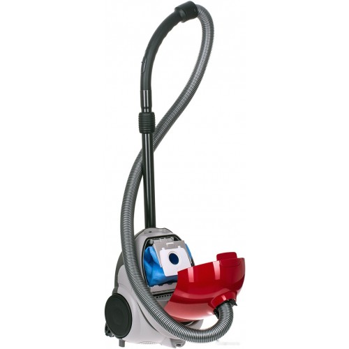 Пылесос Samsung VCC5251V3R/XEV
