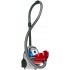 Пылесос Samsung VCC5251V3R/XEV