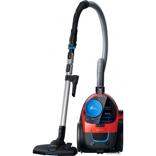 Пылесос Philips FC9351/01