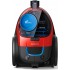 Пылесос Philips FC9351/01