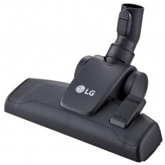 Пылесос LG VC73189NHTB