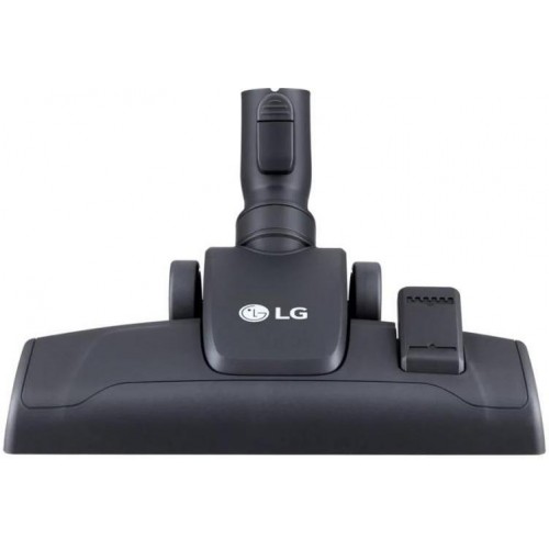 Пылесос LG VC73189NHTB