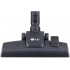 Пылесос LG VC73189NHTB