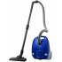 Пылесос Samsung VCC4140V3A/XEV