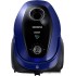 Пылесос Samsung VC20M251AWB/EV