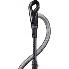 Пылесос Samsung VC20M251AWB/EV