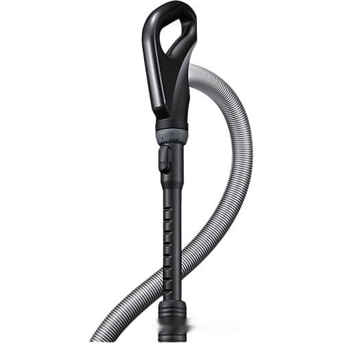 Пылесос Samsung VC20M251AWB/EV