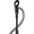 Пылесос Samsung VC20M251AWB/EV