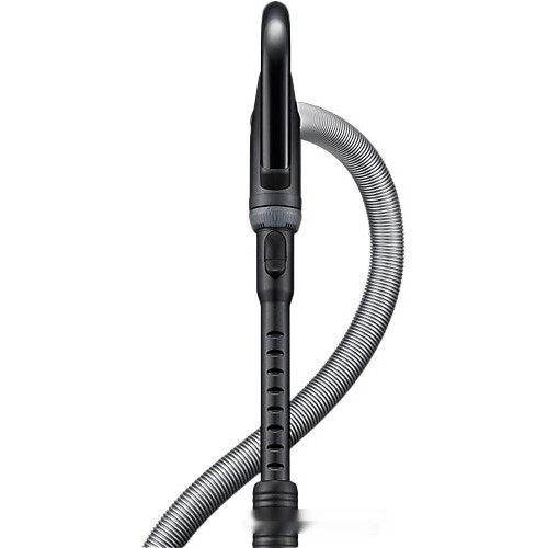 Пылесос Samsung VC20M251AWB/EV