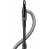 Пылесос Samsung VC20M251AWB/EV