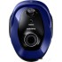 Пылесос Samsung VC20M251AWB/EV