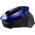 Пылесос Samsung VC20M251AWB/EV