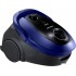 Пылесос Samsung VC20M251AWB/EV