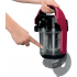 Пылесос Bosch Serie 2 BGS05RD2