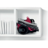 Пылесос Bosch Serie 2 BGS05RD2