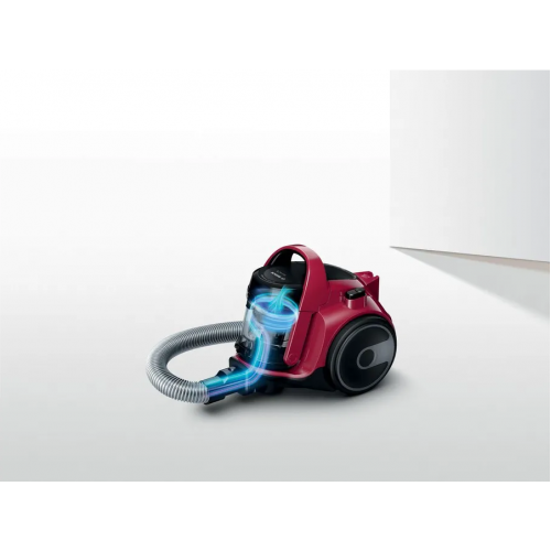 Пылесос Bosch Serie 2 BGS05RD2