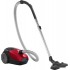 Пылесос Philips FC8293/01