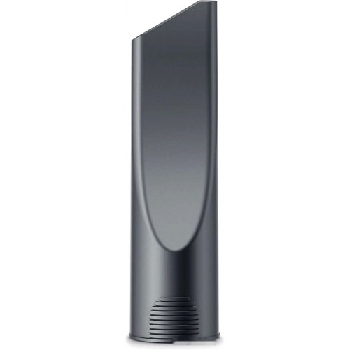 Пылесос Philips FC8293/01