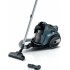 Пылесос Bosch Serie 2 BGS05GR2