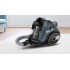 Пылесос Bosch Serie 2 BGS05GR2