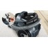 Пылесос Bosch Serie 2 BGS05GR2