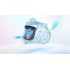 Пылесос Bosch Serie 2 BGS05GR2
