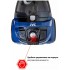 Пылесос JVC JH-VC405