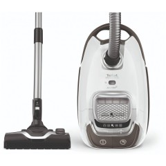 Пылесос Tefal TW7487EA