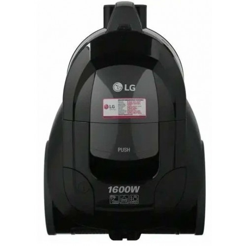 Пылесос LG VC5316NNTS