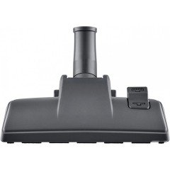 Пылесос LG VC5316NNTS